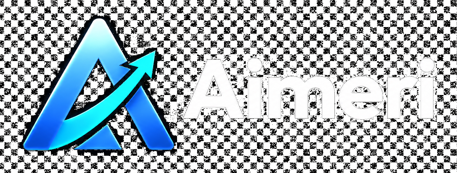 Aimeri